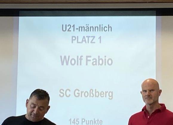 20250510 OPF-Cup Siegerehrung Alpin